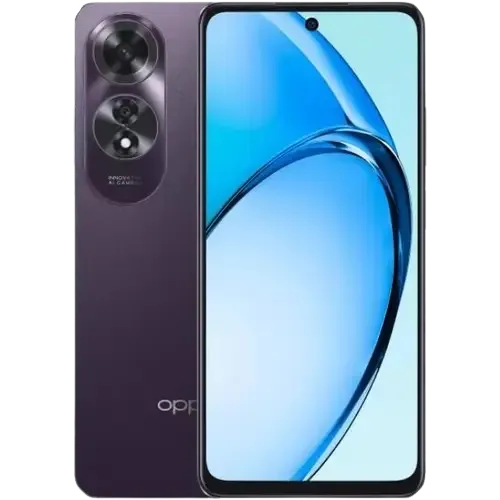 Oppo A60