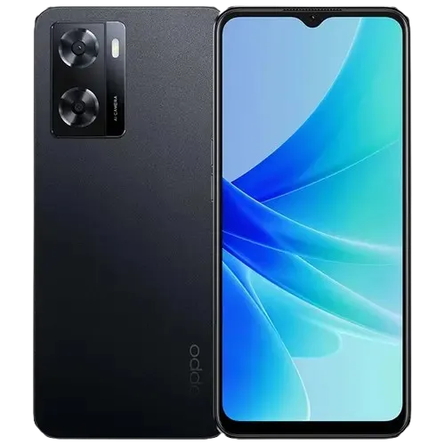 Oppo A57 New