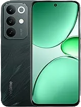 Realme C85