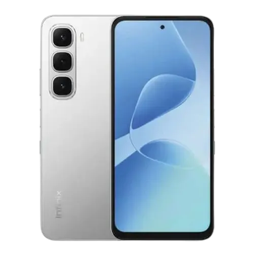 Infinix Hot 60i