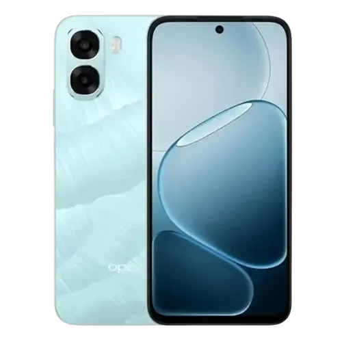 Oppo A6x
