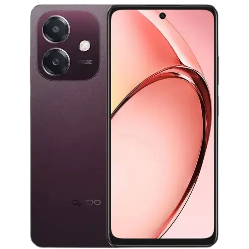 Oppo A5i