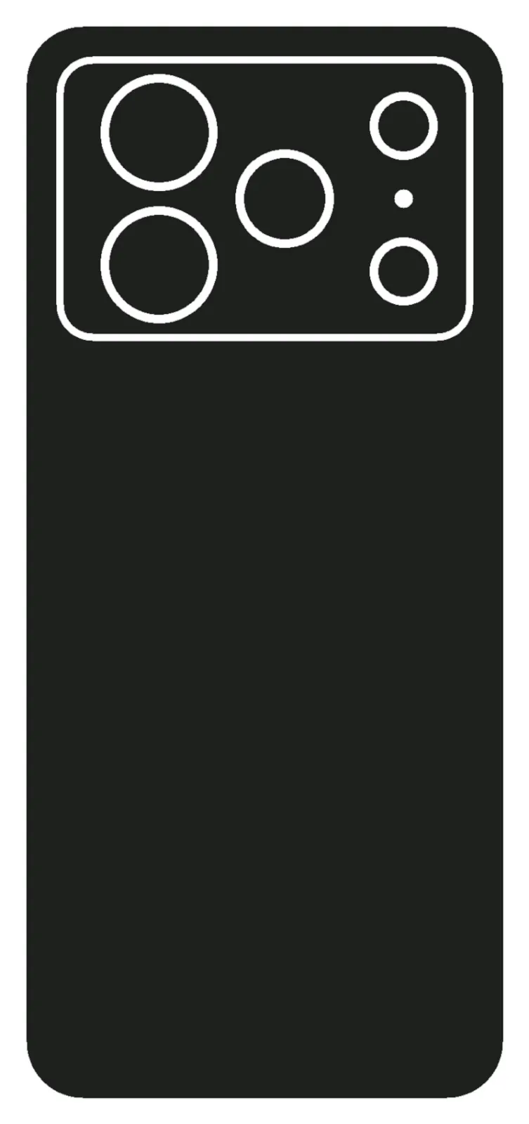 Phone Case