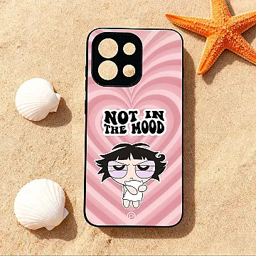 VibeCheck Design 1 Premium Phone Case – Trendy Aesthetic