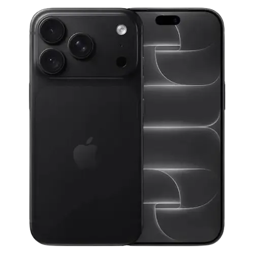 iPhone 18 Pro Max