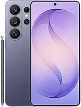Samsung Galaxy S26 Ultra