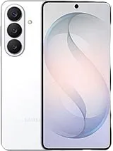 Samsung Galaxy S26