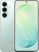 Samsung Galaxy S26 FE