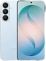 Samsung Galaxy S26 Plus