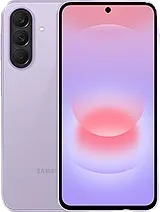 Samsung Galaxy A37