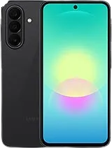 Samsung Galaxy A27