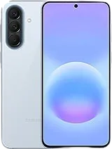 Samsung Galaxy A57