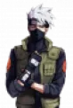 Kakashi