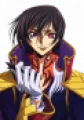 Lelouch2