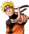 Narutu2