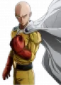 Saitama