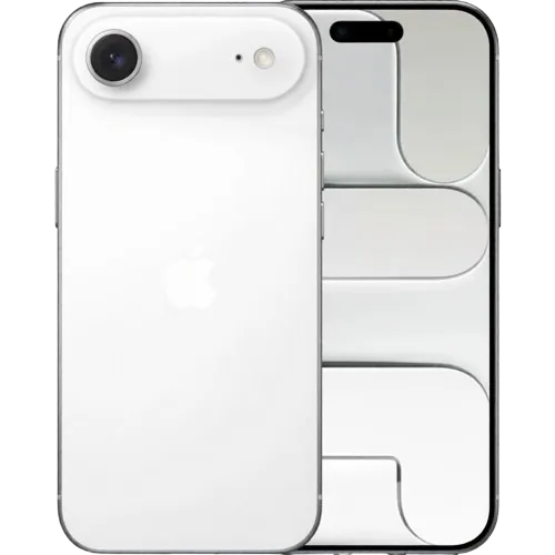 iPhone 17 Air